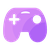 PixelQuest